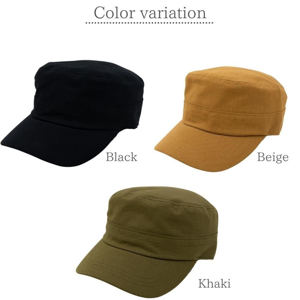 <img class='new_mark_img1' src='https://img.shop-pro.jp/img/new/icons14.gif' style='border:none;display:inline;margin:0px;padding:0px;width:auto;' />ɡʥĥܥåסWS-50648