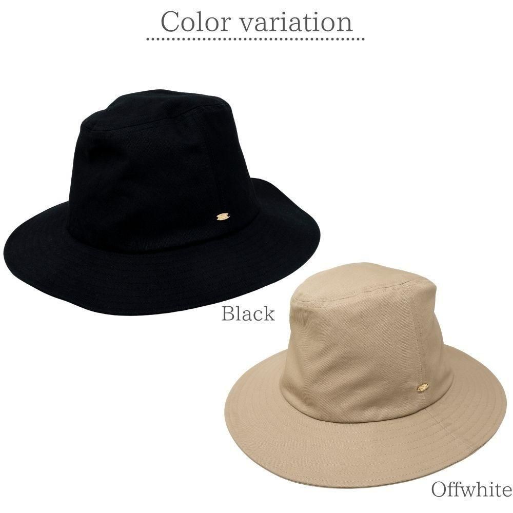 ハット｜バケットハット・アドベンチャーハット・ベルハット一覧