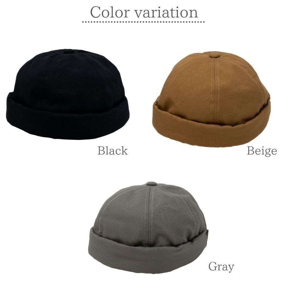 <img class='new_mark_img1' src='https://img.shop-pro.jp/img/new/icons14.gif' style='border:none;display:inline;margin:0px;padding:0px;width:auto;' />եå㡼ޥ󥭥åסWS-50643
