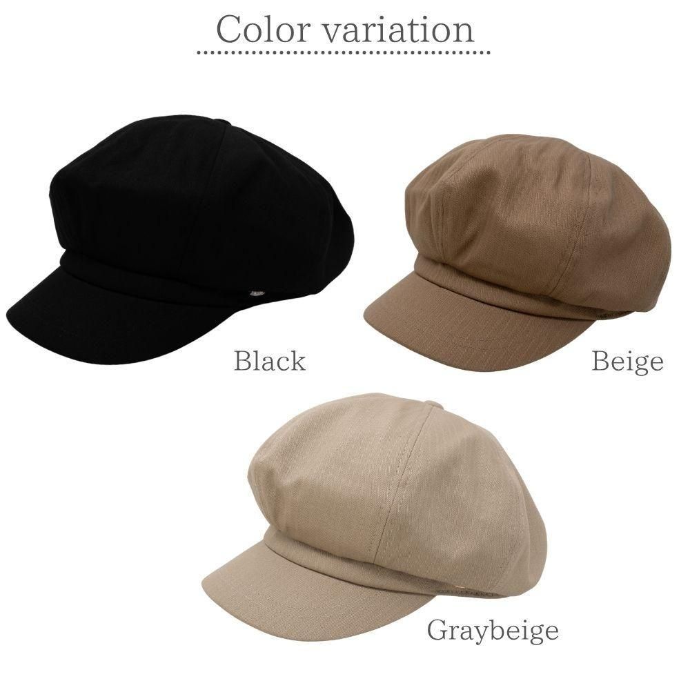 <img class='new_mark_img1' src='https://img.shop-pro.jp/img/new/icons14.gif' style='border:none;display:inline;margin:0px;padding:0px;width:auto;' />إܥ󥭥㥹åȡWS-50181
