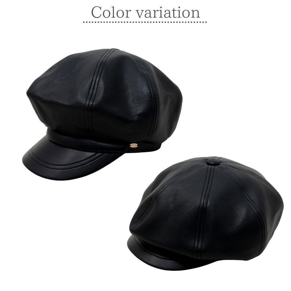 <img class='new_mark_img1' src='https://img.shop-pro.jp/img/new/icons14.gif' style='border:none;display:inline;margin:0px;padding:0px;width:auto;' />ե쥶㥹åȡWS-50182