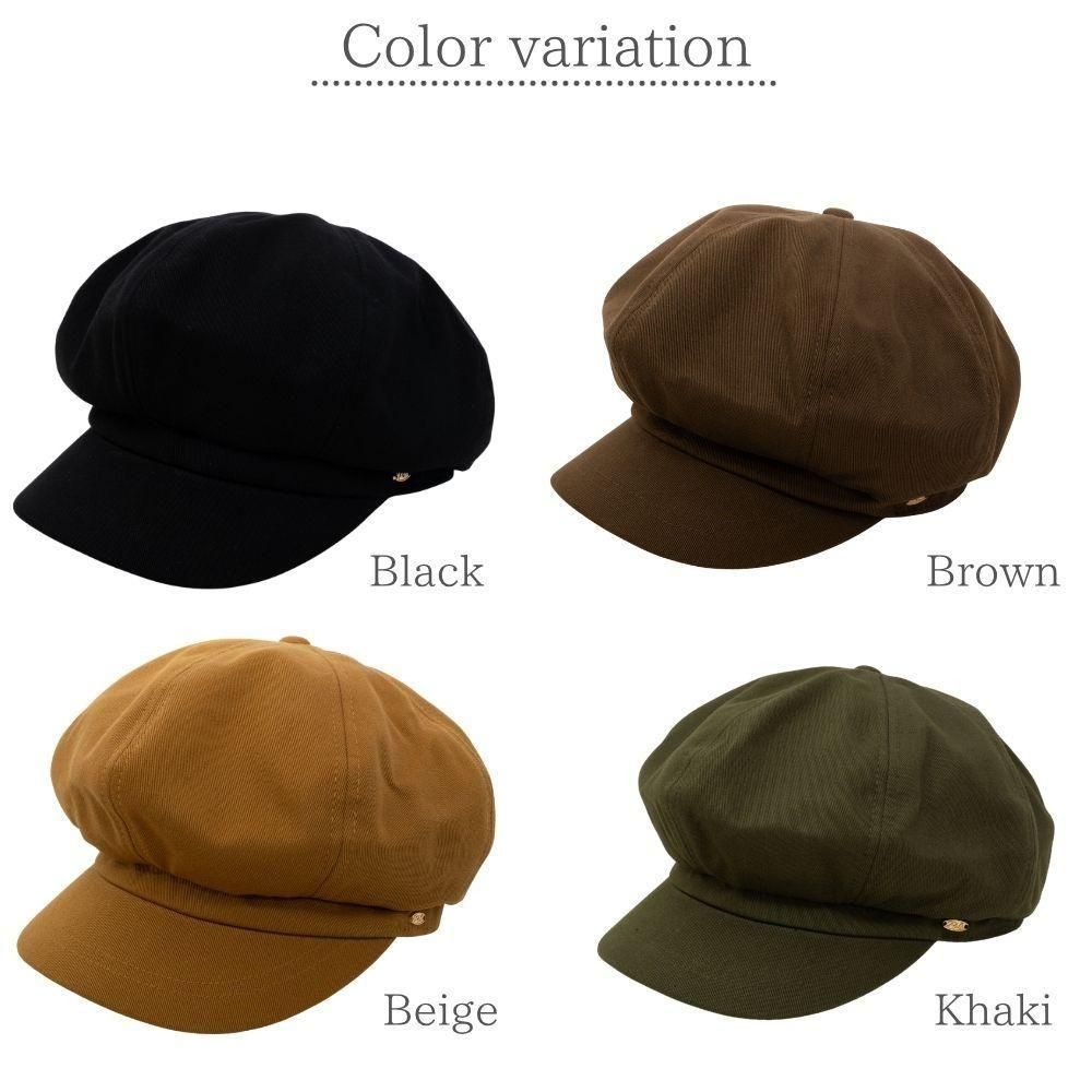 <img class='new_mark_img1' src='https://img.shop-pro.jp/img/new/icons14.gif' style='border:none;display:inline;margin:0px;padding:0px;width:auto;' />åȥĥ륭㥹åȡWS-50184