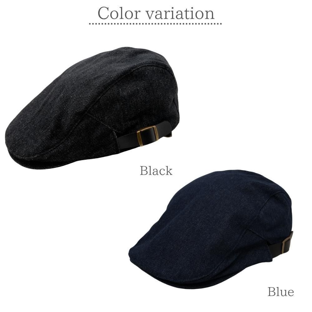 ハンチング帽｜京都発の帽子メーカーWORDS公式オンラインショップ