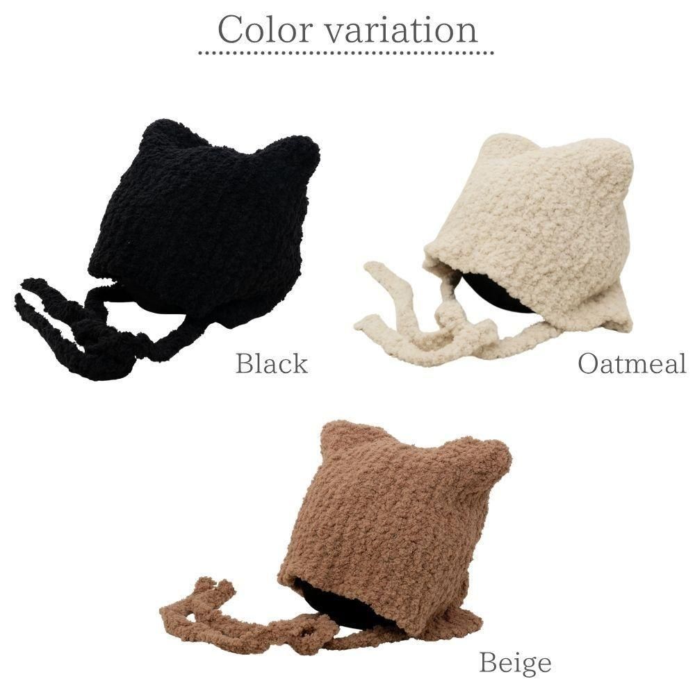 <img class='new_mark_img1' src='https://img.shop-pro.jp/img/new/icons14.gif' style='border:none;display:inline;margin:0px;padding:0px;width:auto;' />ǭ˥å˹WS-50513