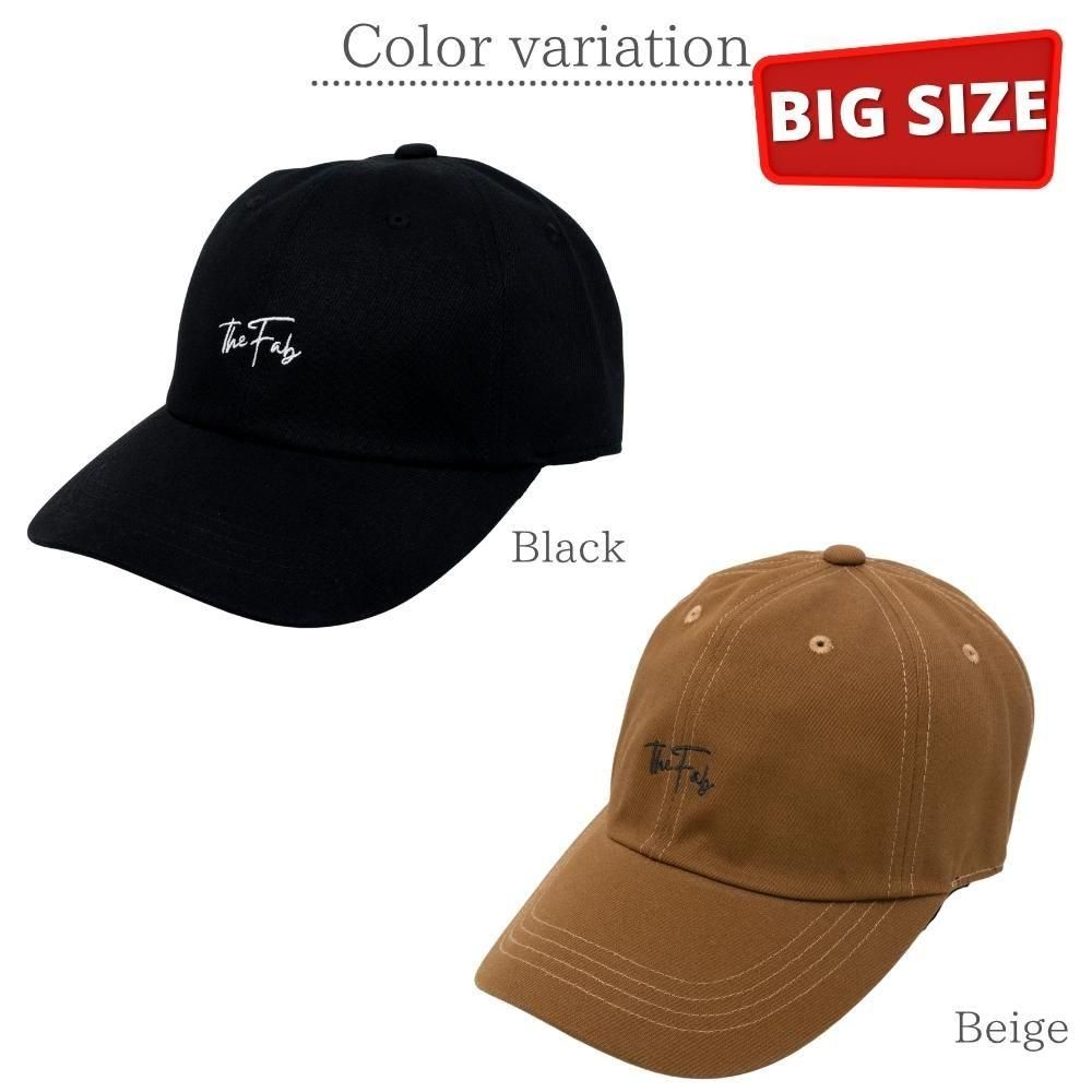 <img class='new_mark_img1' src='https://img.shop-pro.jp/img/new/icons14.gif' style='border:none;display:inline;margin:0px;padding:0px;width:auto;' />The Fab å XLWS-50645XL
