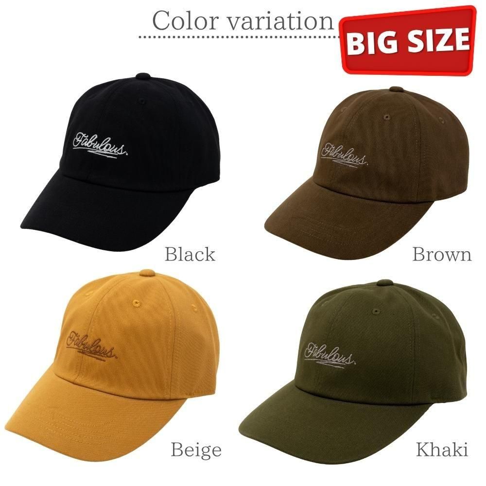 <img class='new_mark_img1' src='https://img.shop-pro.jp/img/new/icons14.gif' style='border:none;display:inline;margin:0px;padding:0px;width:auto;' />fabulous åסXLWS-50646XL