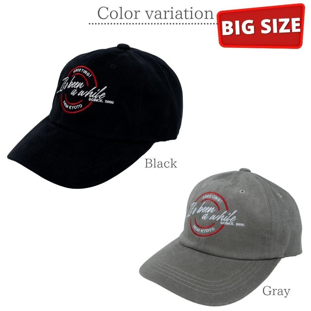<img class='new_mark_img1' src='https://img.shop-pro.jp/img/new/icons14.gif' style='border:none;display:inline;margin:0px;padding:0px;width:auto;' />It's been a while åסXLWS-50656XL