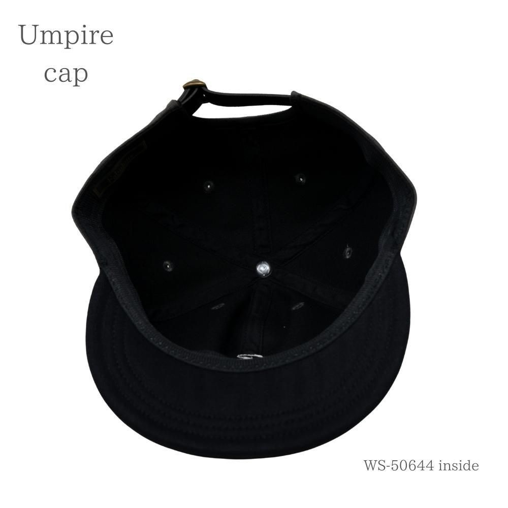 メルカ オーダーキャップ NEW ERA ニューエラ キャップ オーセンティック フラット