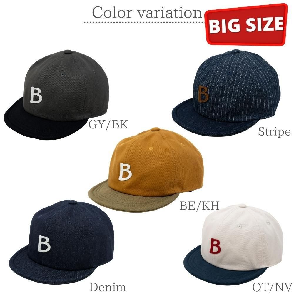 <img class='new_mark_img1' src='https://img.shop-pro.jp/img/new/icons14.gif' style='border:none;display:inline;margin:0px;padding:0px;width:auto;' />BѥåסXLWS-50644XL