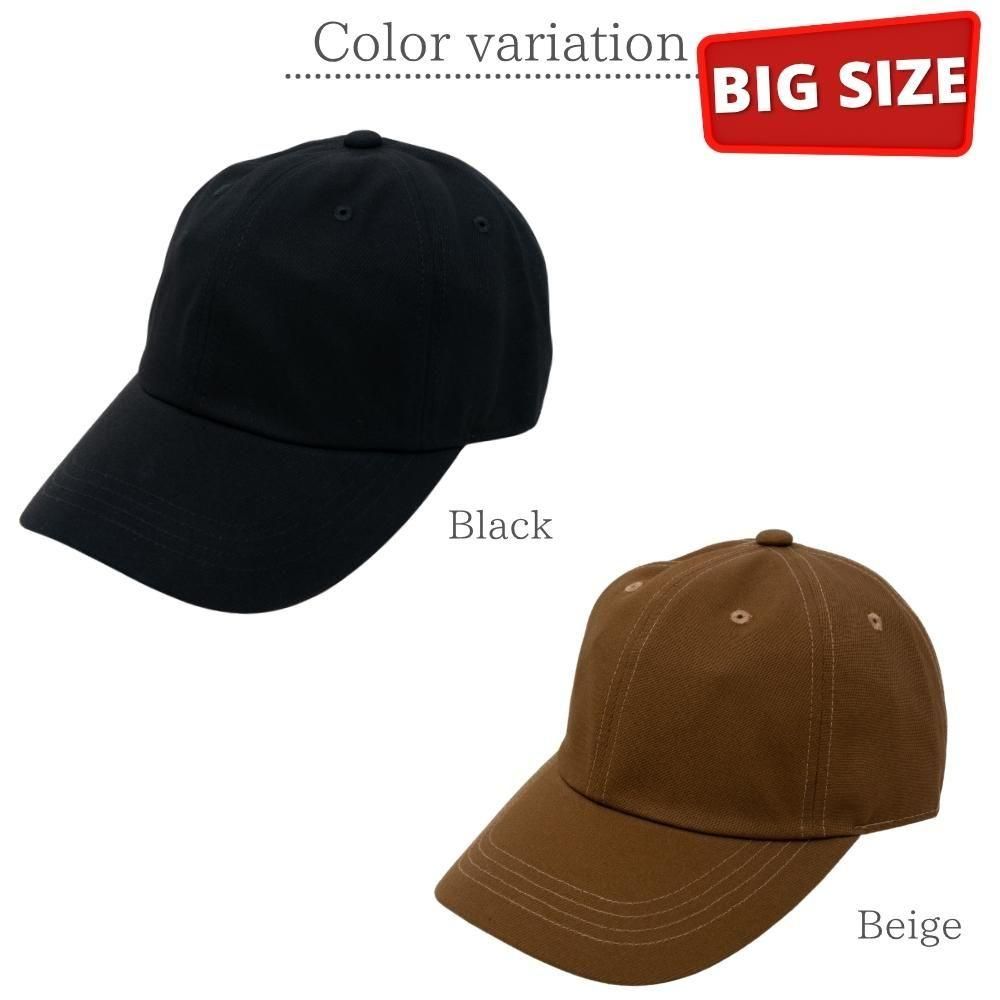 <img class='new_mark_img1' src='https://img.shop-pro.jp/img/new/icons14.gif' style='border:none;display:inline;margin:0px;padding:0px;width:auto;' />̵ϥåסXLWS-50657XL