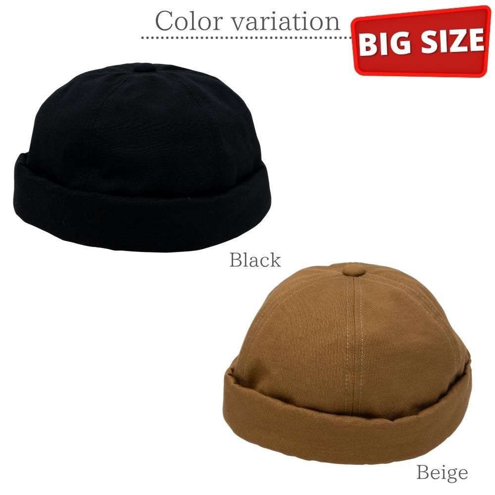 <img class='new_mark_img1' src='https://img.shop-pro.jp/img/new/icons14.gif' style='border:none;display:inline;margin:0px;padding:0px;width:auto;' />եå㡼ޥ󥭥åסXLWS-50643XL