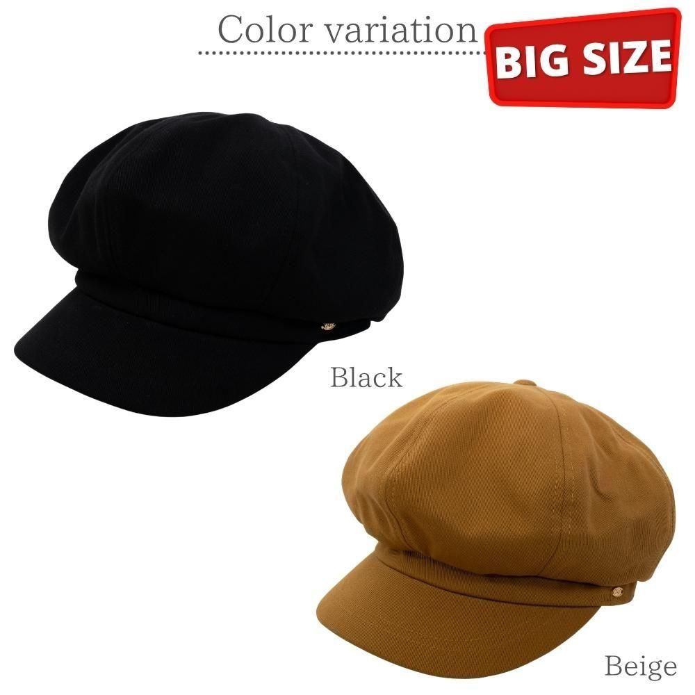 <img class='new_mark_img1' src='https://img.shop-pro.jp/img/new/icons14.gif' style='border:none;display:inline;margin:0px;padding:0px;width:auto;' />åȥĥ륭㥹å XLWS-50184XL