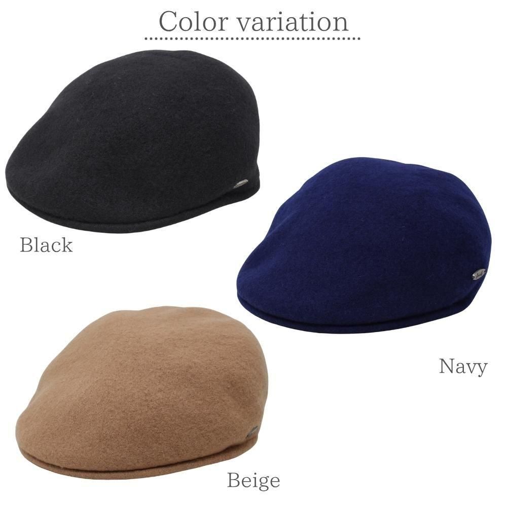 <img class='new_mark_img1' src='https://img.shop-pro.jp/img/new/icons14.gif' style='border:none;display:inline;margin:0px;padding:0px;width:auto;' />ϥ󥰡WS-50191