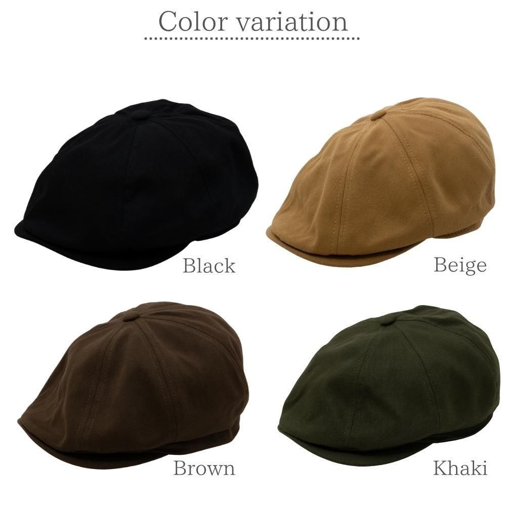 <img class='new_mark_img1' src='https://img.shop-pro.jp/img/new/icons14.gif' style='border:none;display:inline;margin:0px;padding:0px;width:auto;' />åȥĥ륭㥹ϥ󥰡WS-50185