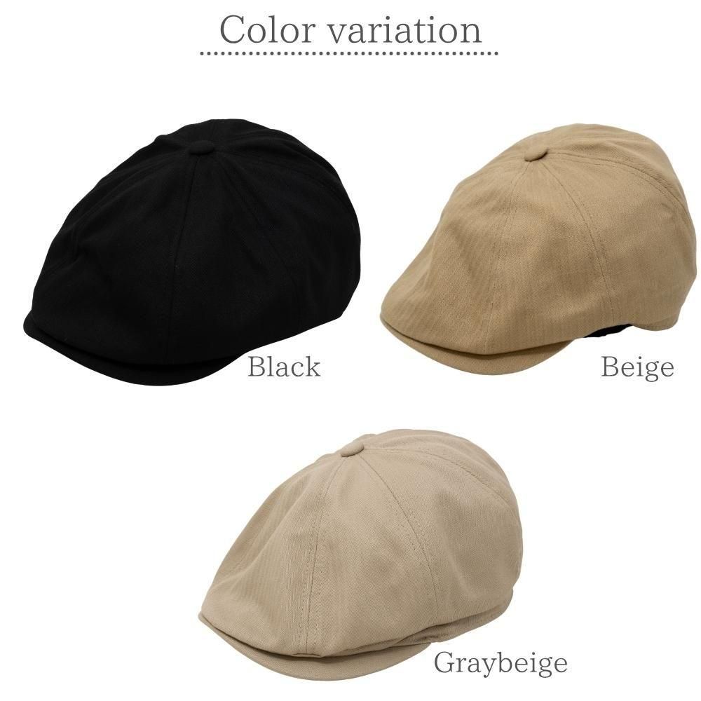 <img class='new_mark_img1' src='https://img.shop-pro.jp/img/new/icons14.gif' style='border:none;display:inline;margin:0px;padding:0px;width:auto;' />إܥ󥭥㥹ϥ󥰡WS-50188ۡ