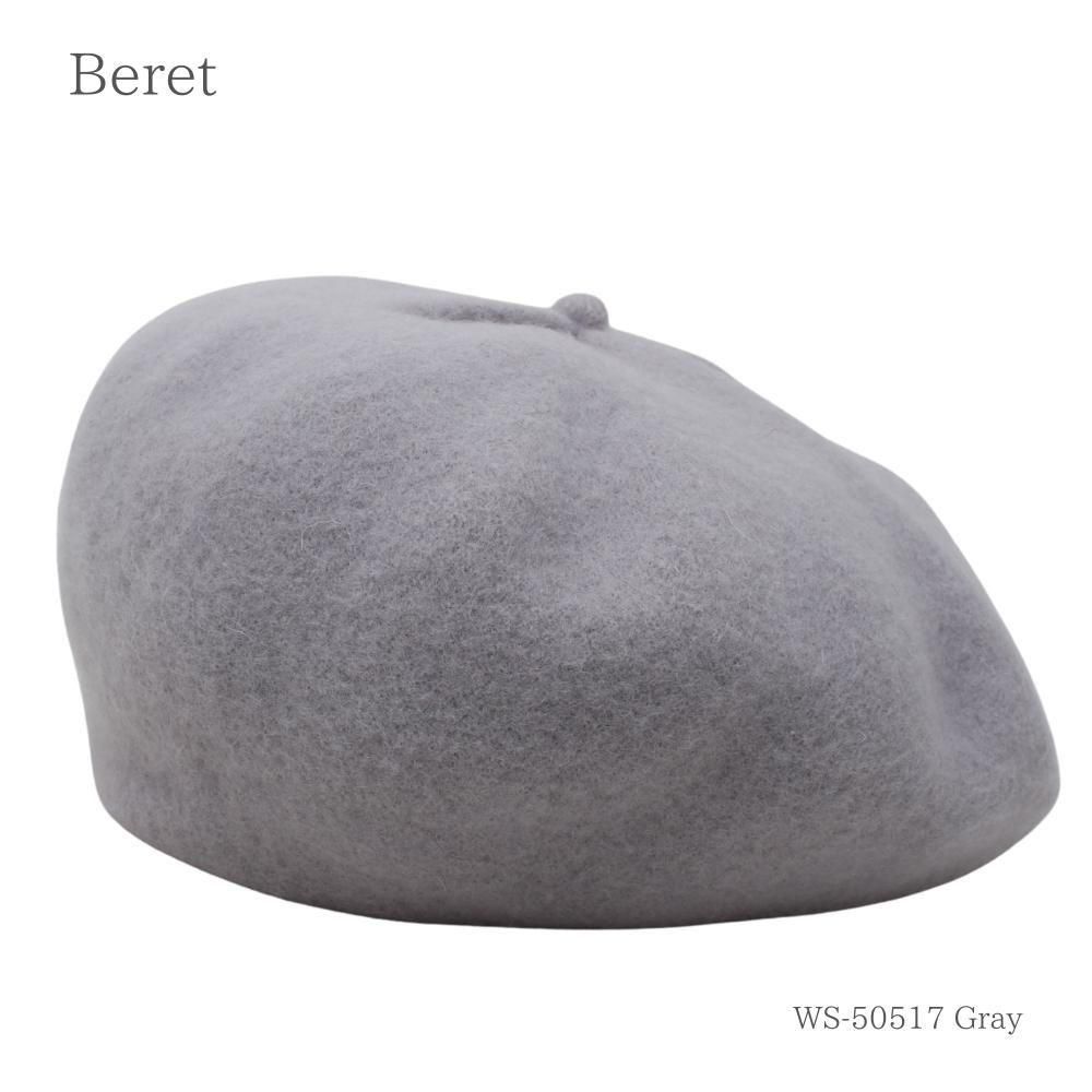 <img class='new_mark_img1' src='https://img.shop-pro.jp/img/new/icons14.gif' style='border:none;display:inline;margin:0px;padding:0px;width:auto;' />ܥꥦ٥졼 WS-50517