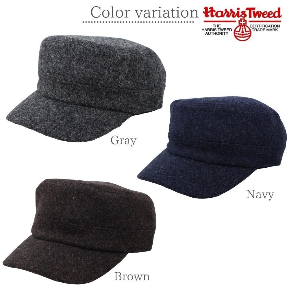 <img class='new_mark_img1' src='https://img.shop-pro.jp/img/new/icons14.gif' style='border:none;display:inline;margin:0px;padding:0px;width:auto;' />Harris Tweedʥϥꥹĥɡ˥åסWS-9940