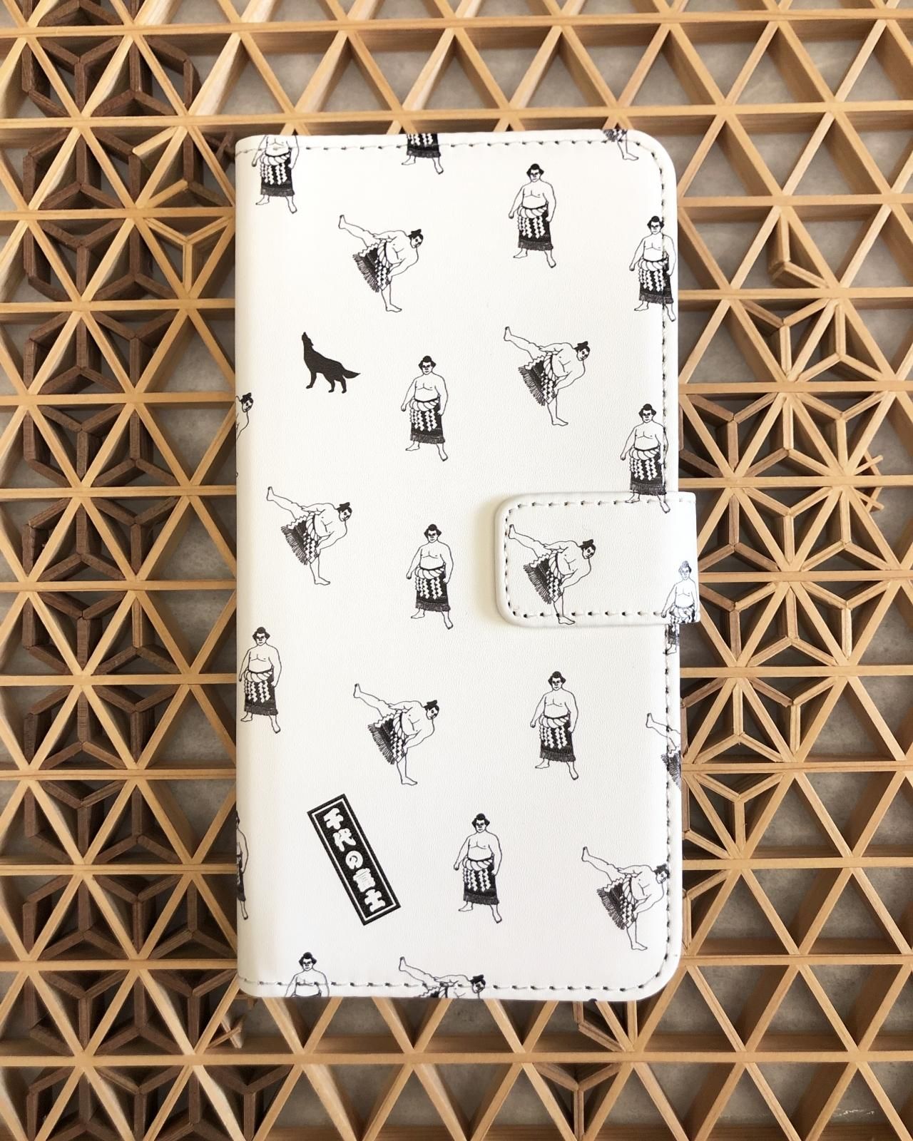 千代の富士 狼 清酒 福島町限定品 超希少 商品検索 - 千代の富士