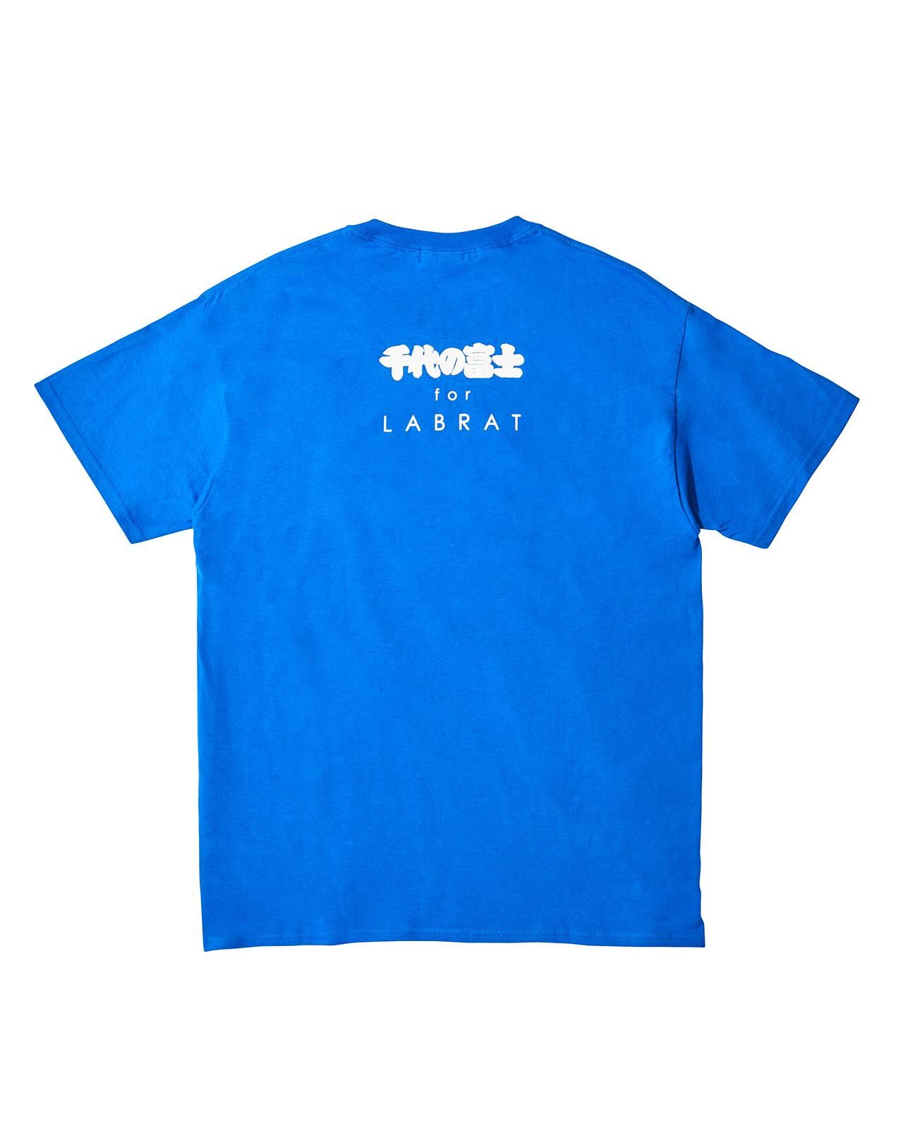 おもち様専用 アーミラリ 名古屋限定Tシャツ