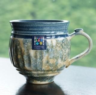 大谷焼の猫用水飲み器「Cat Water Bowl」をリリース｜RINN - Web