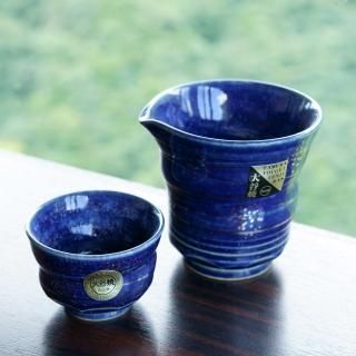 Yahoo!オークション -「備前焼 宝瓶」(茶道具) (備前)の落札相場