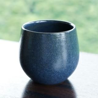 楽天市場】[宝寿窯] 工芸品 陶器 焼き〆ロック 片口酒器 徳利 約