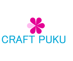 CRAFT PUKU ֥륬ͥʤɥϥɥᥤɤˤȤ ϤΤŹ since 1999