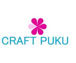 CRAFT PUKU ���֥륬�������ͥ�ʤɥϥ�ɥᥤ�ɤˤ��Ȥ������������� ���ϤΤ�Ź�� since 1999
