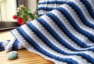 ϥ˥ܡ20ŷ˥åȡ͡ӡ֥롼