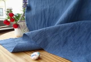 ѡå㡼㥭Хޥɥʥ֥롼