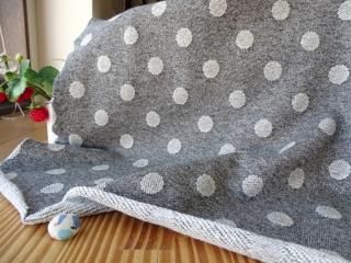 1.8ѥɥåȤΥ㥬΢ӥ˥åȡ㥳륰졼