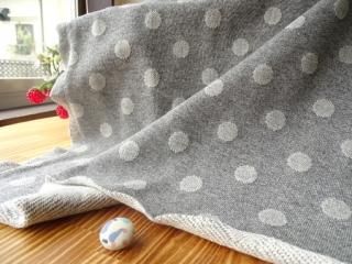 1.8ѥɥåȤΥ㥬΢ӥ˥åȡ졼