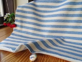 ΢ӤΥܡ΢ӥ˥åȡߥ֥롼