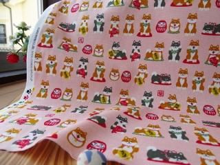 ƸޤΥåȥ󥷡󥰡ԥ