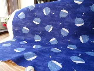 դäޥܥ㥽եȥХ͡ӡ