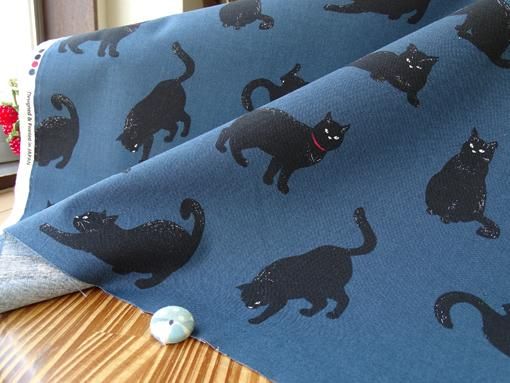 完成品ご確認4重ガーゼハンカチ