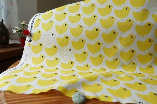 ひよこ アゾネット | 商品詳細 | 1/12 ピコDひよこさん衣装set