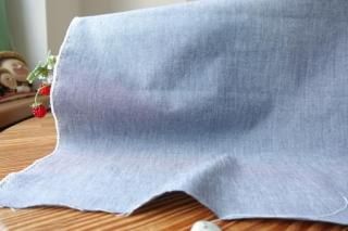 クラフト・布製品 kuma8859 felkod(フィルコッド)】【予約販売10月上旬～中旬入荷】Bandana