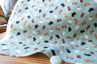 äѤͥΥåȥ󥷡󥰡ɥ꡼