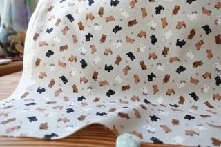 äѤͥΥåȥ󥷡󥰡饤ȥ١