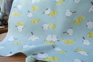 ޥʥߥ⥶Υåȥ󥪥åꥻ