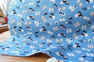 ѥˤΥåȥ󥪥å֥롼