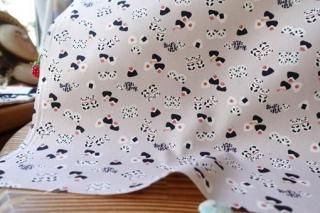 ѥˤΥåȥ󥪥åɥԥ