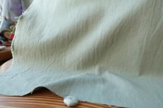 ѡå㡼㥭Х饤ȥ꡼