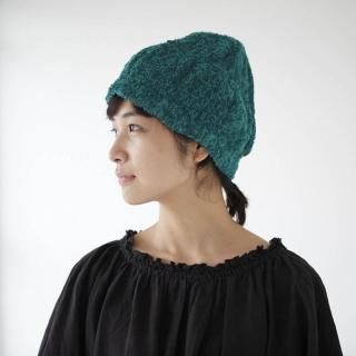N HEAD WEAR - ナオカケルストア N HEAD WEAR - ナオカケルストア