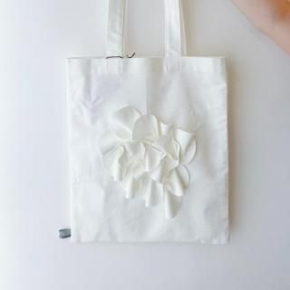Hana bag ゆき