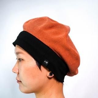 C-LINE レンガ&ブラック