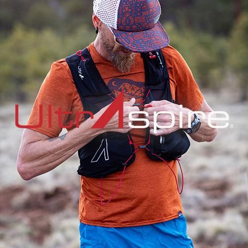 ▲ULTRASPIREウルトラスパイア トレラン向け レーシングベストパック SOLACE 2L レッド 未使用・タグ付!!!▲ 楽天市場】ウルトラスパイア（バッグ｜アウトドア）：スポーツ