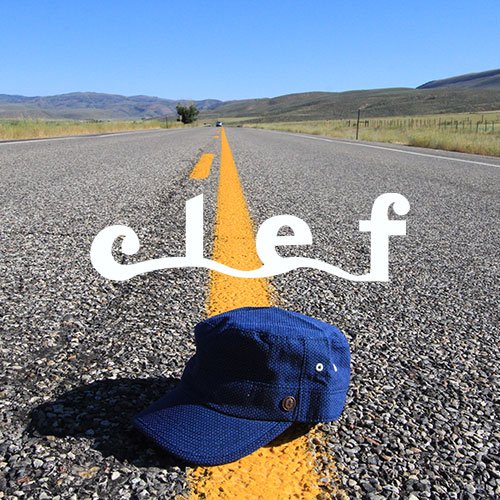 Clef(クレ)