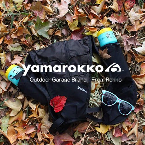 yamarokko(ヤマロッコ)